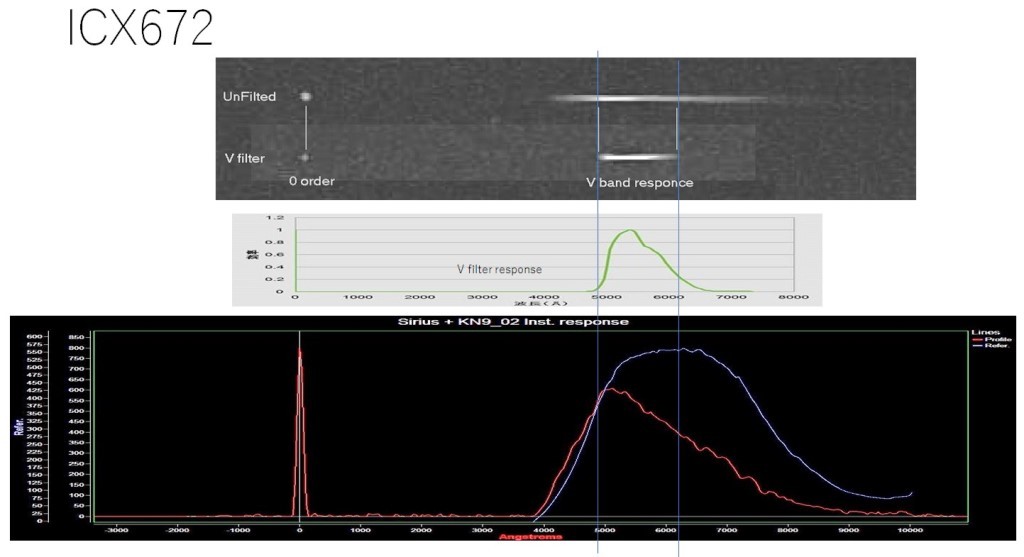 KN9_02_total_response-2.jpg