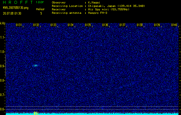 KN9_2007080130.png