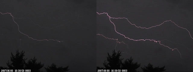 lightning20070608WM.jpg