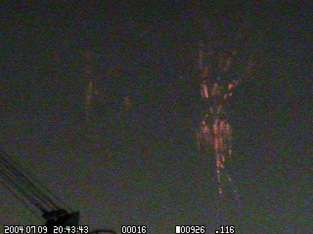 M20040709_204343.jpg