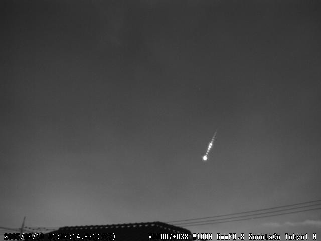 M20050610_010614_TK1_S2P.jpg