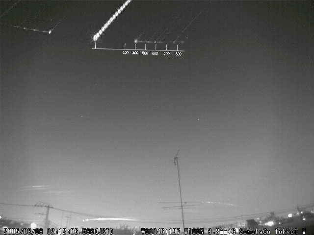 M20050808_021206_TK1_S3PS.jpg