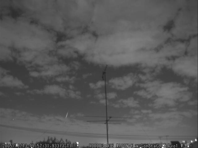 M20051013_195731_TK1_S6P.jpg