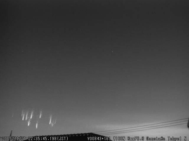 M20051121_223545_TK1_S2P.jpg