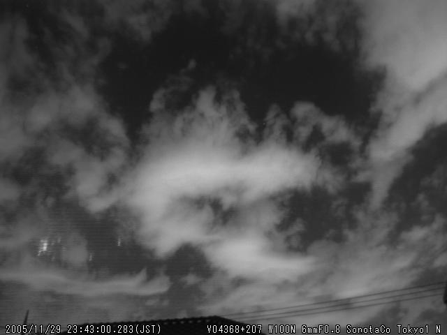 M20051129_234300_TK1_S2P.jpg