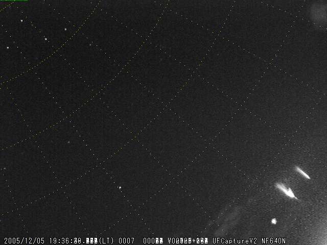 M20051205_193639_Yamaguchi1_P.jpg