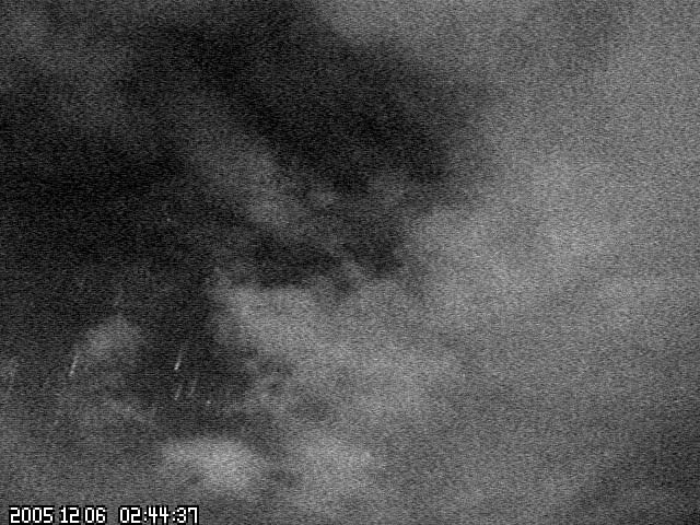 M20051206_024437 1061.jpg