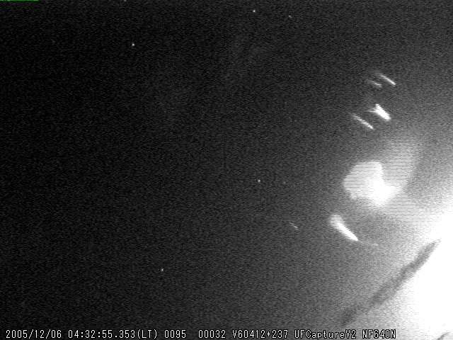 M20051206_043255_Yamaguchi1_M2.jpg