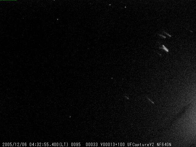 M20051206_043255_Yamaguchi1_M3.jpg