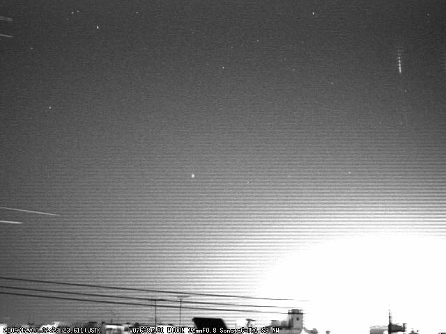 M20051210_022323_TK1_S9P.jpg
