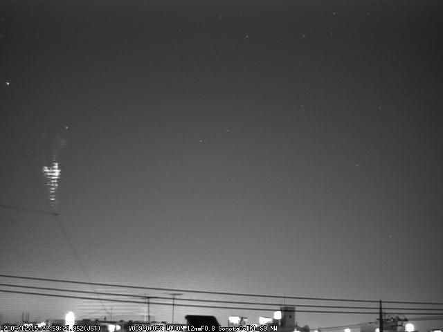 M20051215_225928_TK1_S9P.jpg