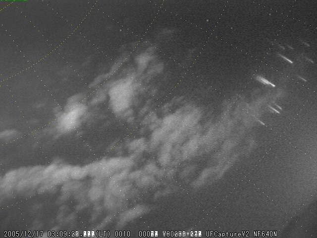 M20051217_030930_Yamaguchi1_P.jpg