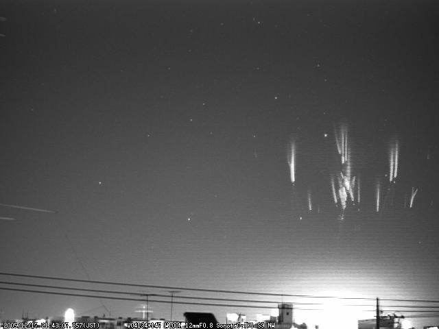 M20051217_214307_TK1_S9P.jpg