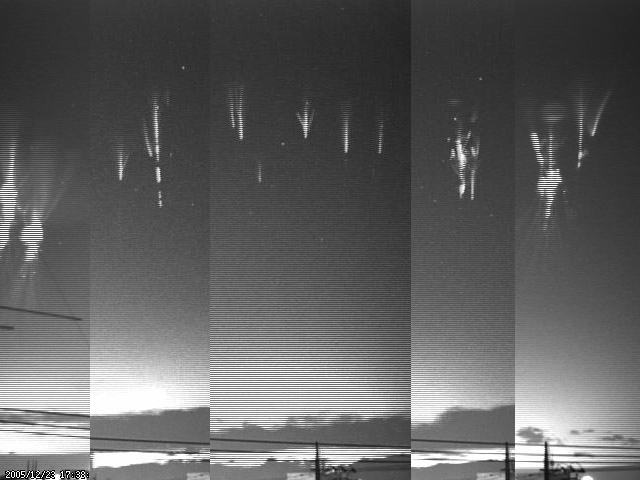 M20051223_sprites_TK1_S9P.jpg