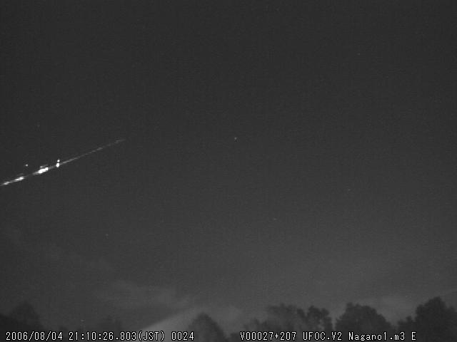 M20060804_211026_Nagano1_m3P.jpg