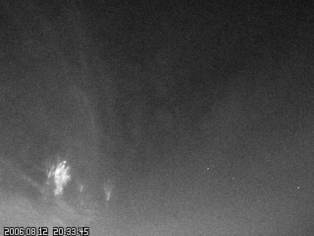 M20060812_203344 1061.jpg