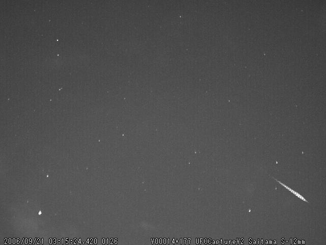 M20060921_031524_Saitama1_S1P ori.jpg