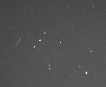 M20060921_035529_Saitama1_S1P ori.jpg