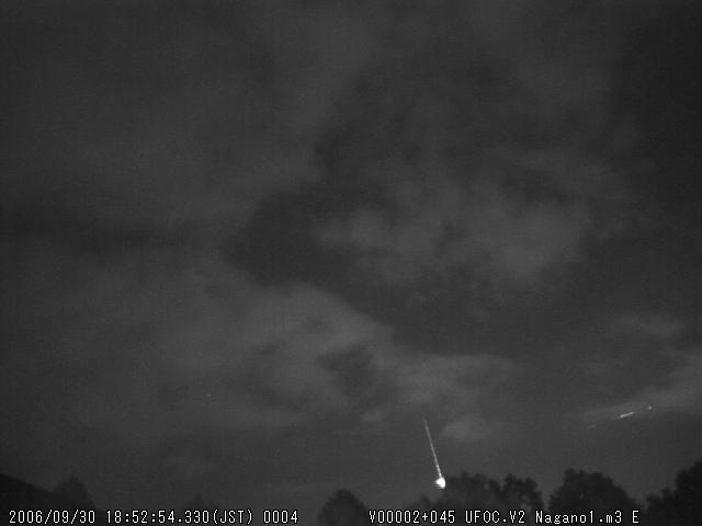 M20060930_185254_Nagano1_m3P.jpg