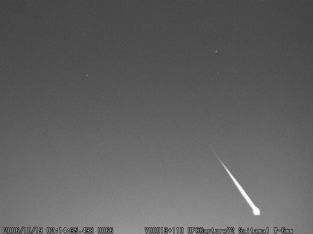 M20061019_021435_Saitama1_W6P ori-3.jpg