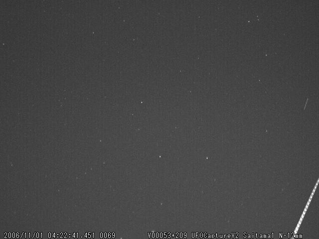 M20061101_042241_Saitama1_N1P leo.jpg