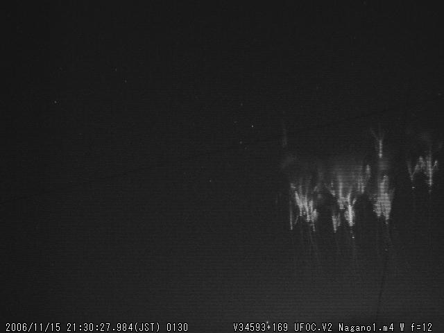 M20061115_213027_Nagano1_m4P.jpg
