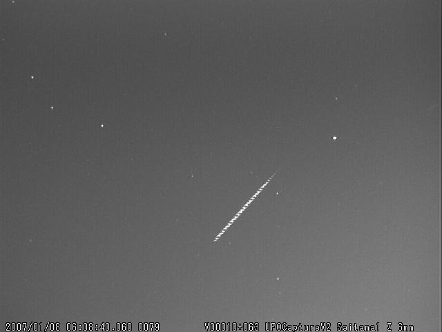 M20070108_060840_Saitama1_Z6P S87.jpg