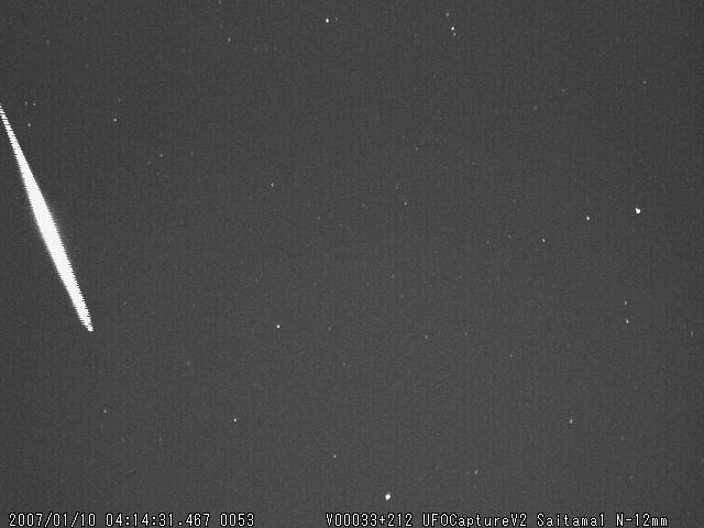 M20070110_041431_Saitama1_N1P s86.jpg