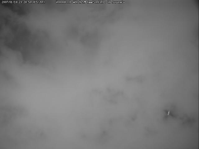 M20070118_232850_TK1_G6P.jpg
