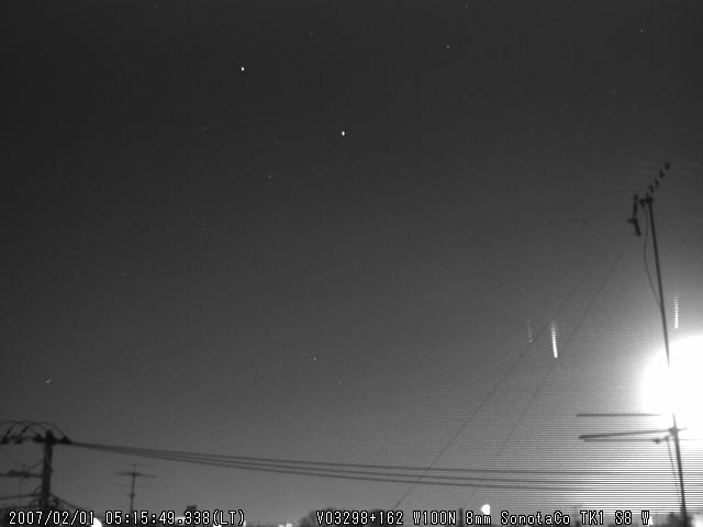 M20070201_051549_TK1_S8P.jpg