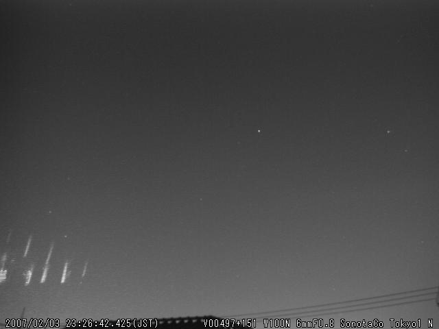 M20070203_232642_TK1_S2P.jpg