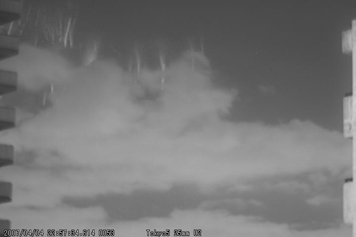 M20070404_225734_Tokyo5__W4P.jpg