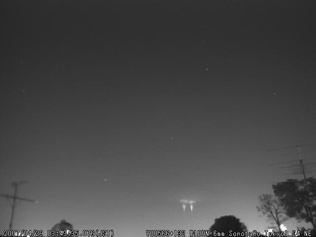 M20070429_034335_TK1_S4P.jpg