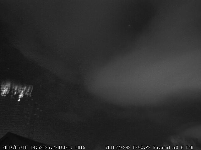 M20070510_195225_Nagano1_m3P.jpg