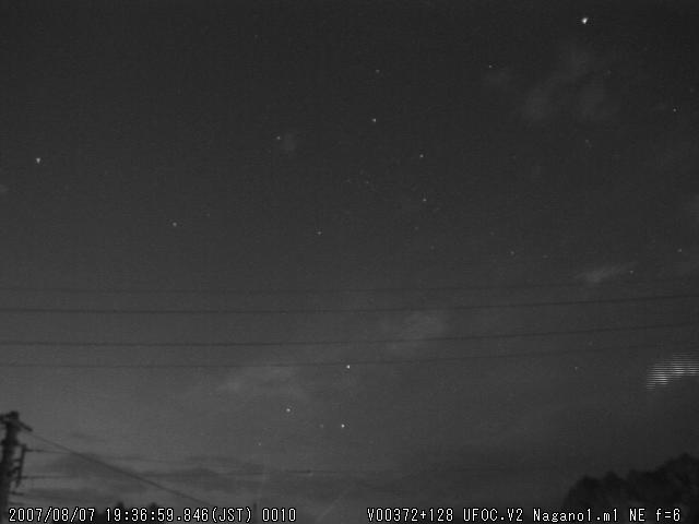 M20070807_193659_Nagano1_m1P.jpg
