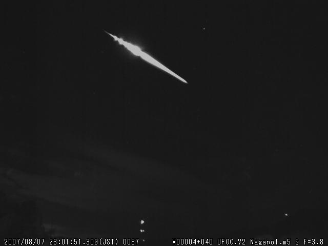 M20070807_230151_Nagano1_m5P.jpg