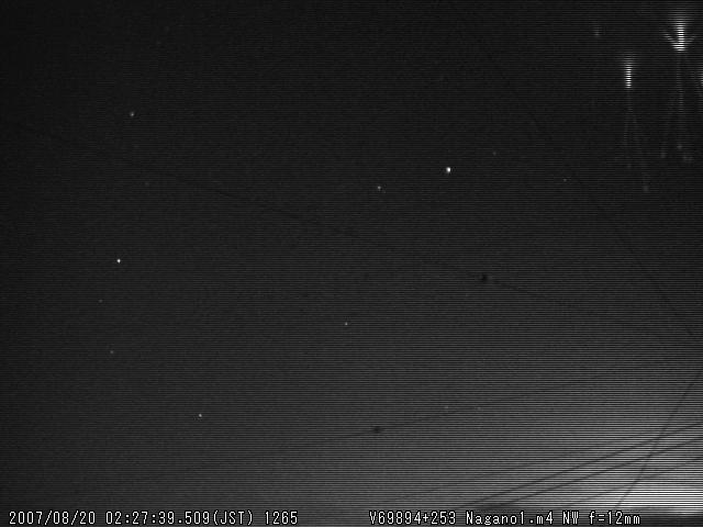 M20070820_022739_Nagano1_m4P.jpg