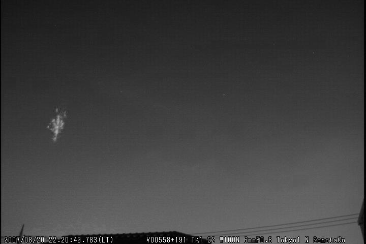 M20070820_222049_TK1_S2P.jpg