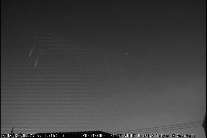 M20070820_222500_TK1_S2P.jpg