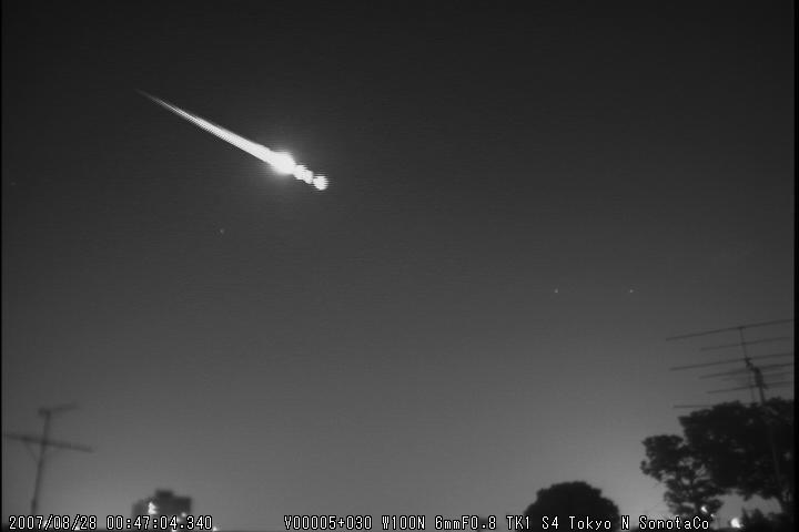 M20070828_004704_TK1_S4P.jpg