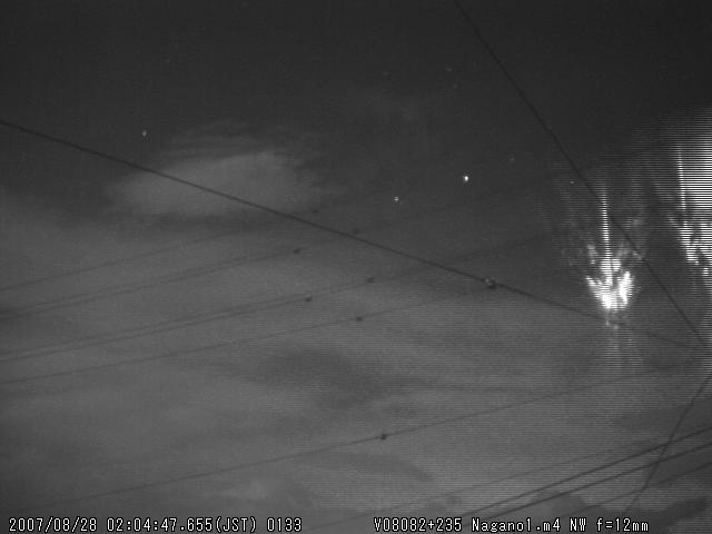 M20070828_020447_Nagano1_m4P.jpg