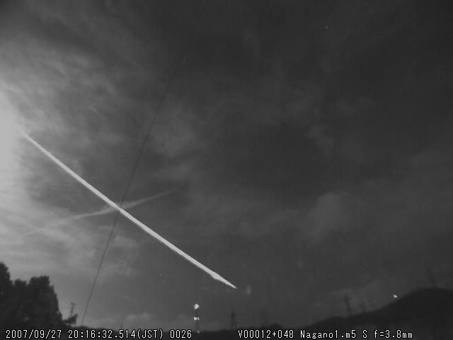 M20070927_201632_Nagano1_m5P.jpg