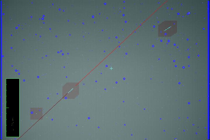 M20071016_005157_osakaHA____mask 12mm B.jpg