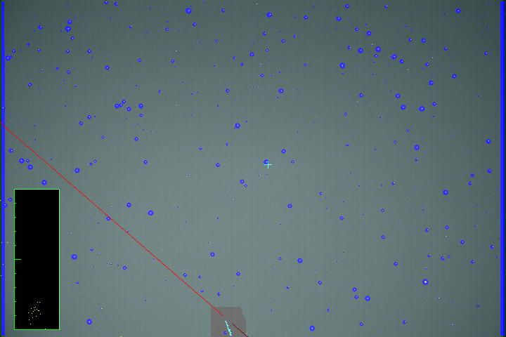 M20071016_012146_osakaHA____mask 12mm A.jpg