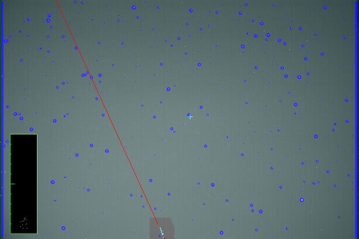 M20071016_012146_osakaHA____mask 12mm B.jpg