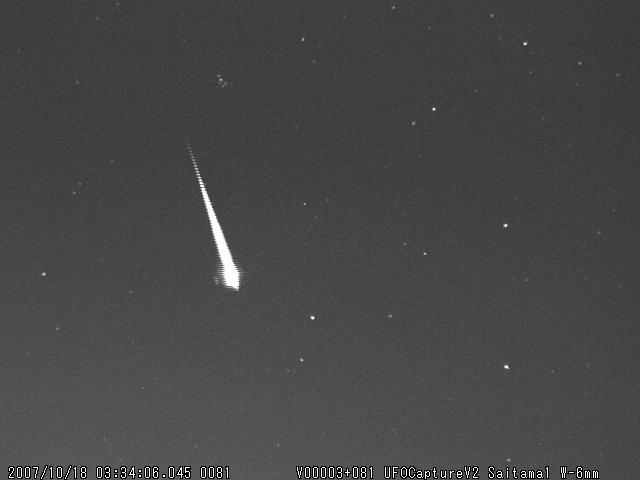 M20071018_033406_Saitama1_W6P-3 Ori.jpg