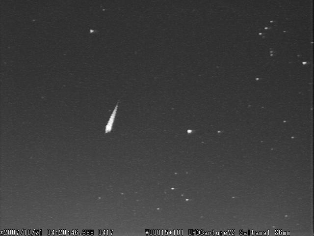 M20071021_042046_Saitama1_S6P -1 ori.jpg