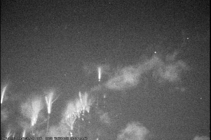 M20071112_034137_osakaHA___ 1031.jpg