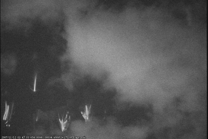 M20071112_034703_osakaHA___ 1033.jpg