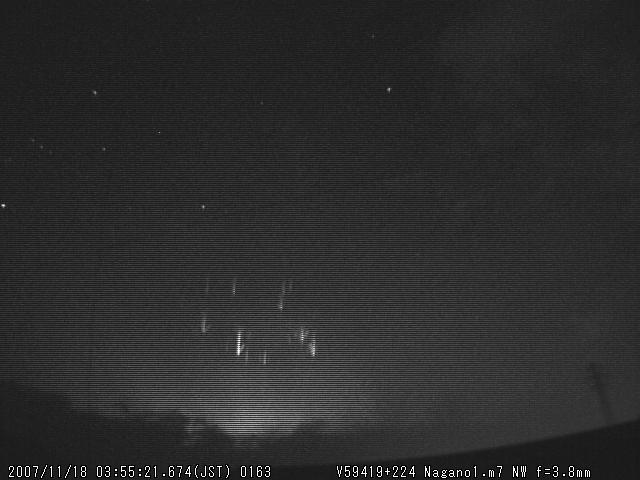 M20071118_035521_Nagano1_m7P.jpg